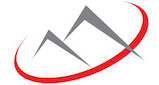 SummitClimb logo